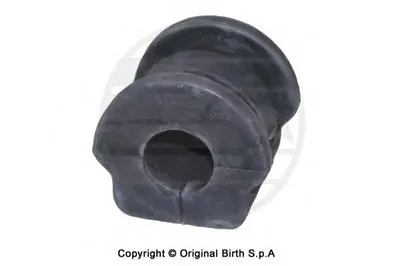 Опора, стабилизатор BIRTH купить