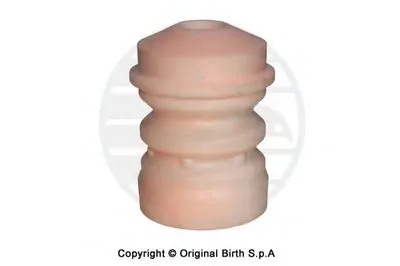 Буфер, амортизация BIRTH купить