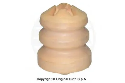 Буфер, амортизация BIRTH купить