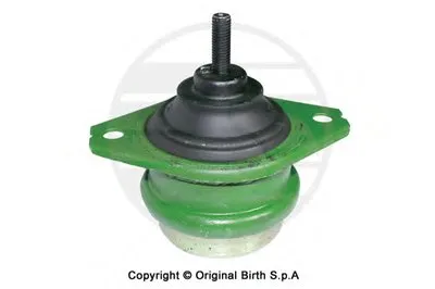 Кронштейн двигателя BIRTH купить