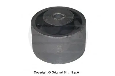 Кронштейн двигателя BIRTH купить