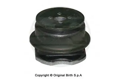 Втулка, балка моста BIRTH купить