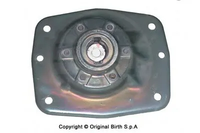 Опора стойки амортизатора BIRTH купить