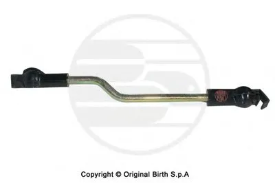 Ремкомплект, рычаг переключения BIRTH купить