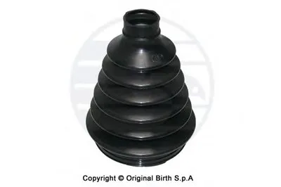 Пыльник, приводной вал BIRTH купить