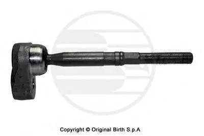 Осевой шарнир, рулевая тяга BIRTH купить