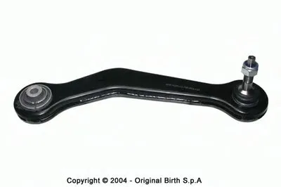 Рычаг независимой подвески колеса, подвеска колеса BIRTH купить