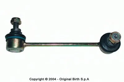 Тяга / стойка, стабилизатор BIRTH купить