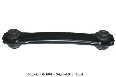 Рычаг независимой подвески колеса, подвеска колеса BIRTH купить