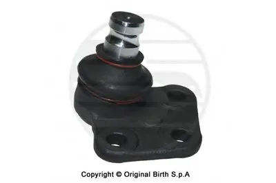 Шаровой шарнир BIRTH купить