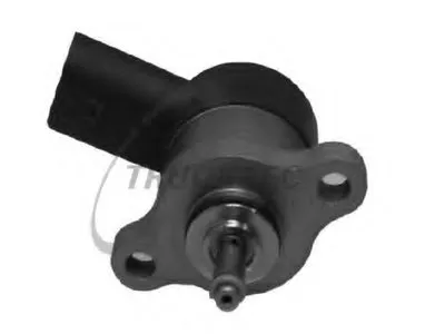 Редукционный клапан, Common-Rail-System TRUCKTEC AUTOMOTIVE купить