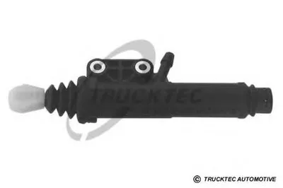 Рабочий цилиндр, система сцепления TRUCKTEC AUTOMOTIVE купить
