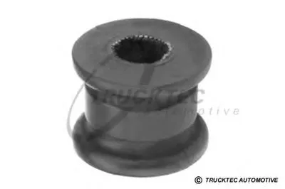 Опора, стабилизатор TRUCKTEC AUTOMOTIVE купить