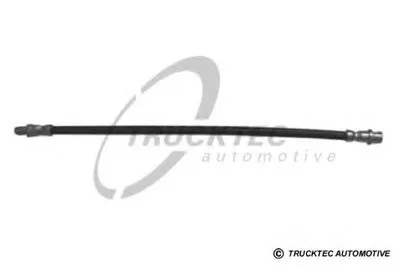 Тормозной шланг TRUCKTEC AUTOMOTIVE купить