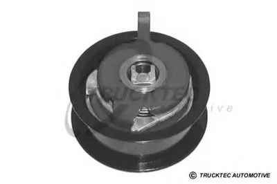 Натяжной ролик, ремень ГРМ TRUCKTEC AUTOMOTIVE купить