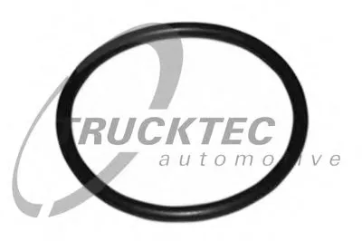 Прокладка TRUCKTEC AUTOMOTIVE купить