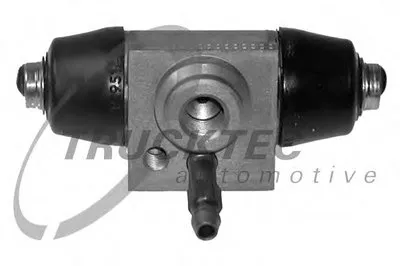 Колесный тормозной цилиндр TRUCKTEC AUTOMOTIVE купить