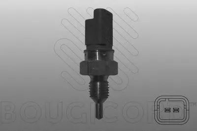 Датчик, температура моторного отделения BOUGICORD купить