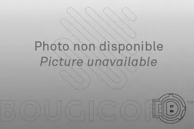 Датчик импульсов, маховик BOUGICORD купить