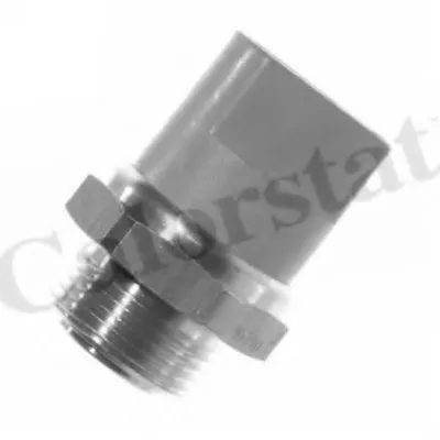 Термовыключатель, вентилятор радиатора CALORSTAT by Vernet купить