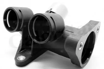 Фланец охлаждающей жидкости CALORSTAT by Vernet купить