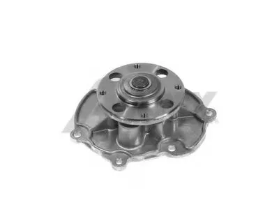 Водяной насос AIRTEX купить