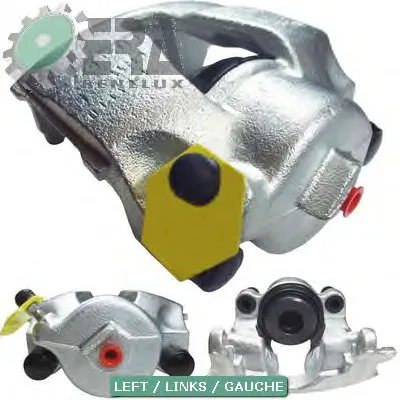 Тормозной суппорт ERA Benelux купить