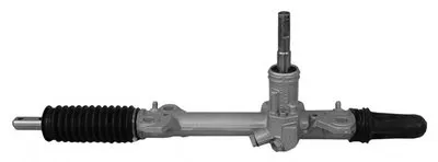 Рулевой механизм DRI купить