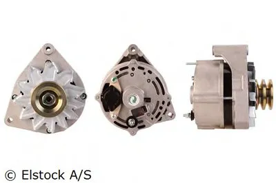 Генератор ELSTOCK купить