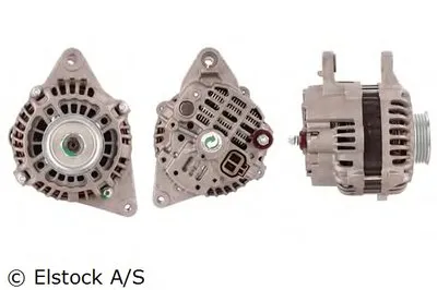 Генератор ELSTOCK купить