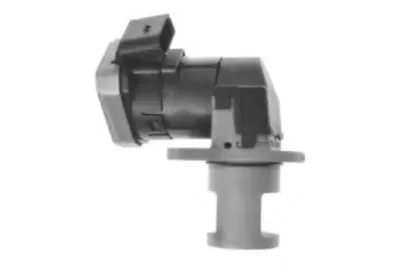 Клапан возврата ОГ DRI купить