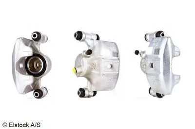 Тормозной суппорт ELSTOCK купить