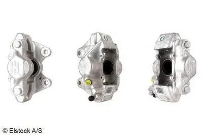 Тормозной суппорт ELSTOCK купить