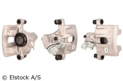 Тормозной суппорт ELSTOCK купить