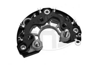 Выпрямитель, генератор ERA купить