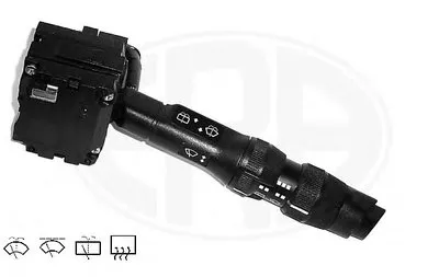 Выключатель на колонке рулевого управления ERA купить