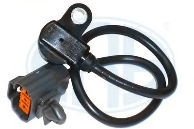 Датчик импульсов ERA купить