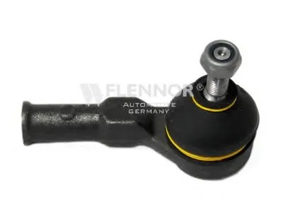 Наконечник поперечной рулевой тяги FLENNOR купить