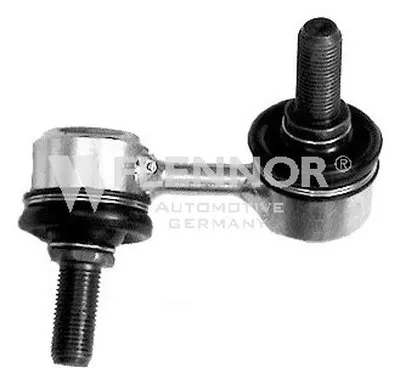 Тяга / стойка, стабилизатор FLENNOR купить