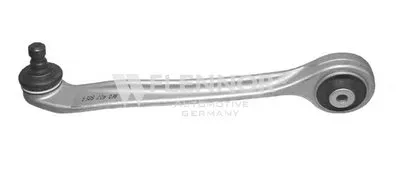 Рычаг независимой подвески колеса, подвеска колеса FLENNOR купить