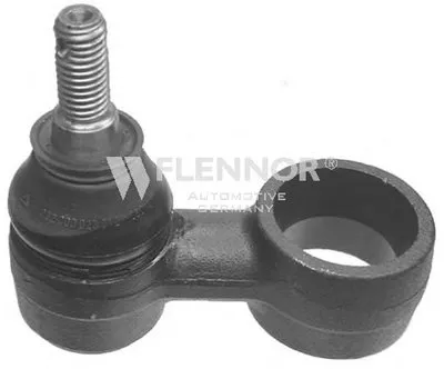 Тяга / стойка, стабилизатор FLENNOR купить