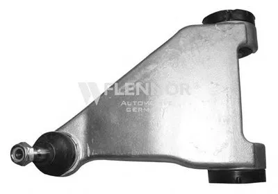 Рычаг независимой подвески колеса, подвеска колеса FLENNOR купить