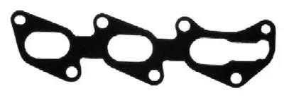 Прокладка, выпускной коллектор ELWIS ROYAL купить