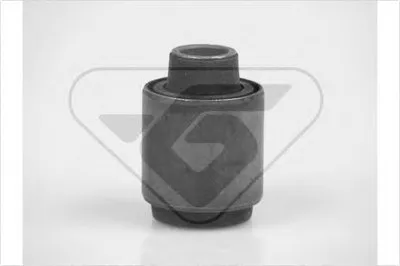 Подвеска, рычаг независимой подвески колеса HUTCHINSON купить