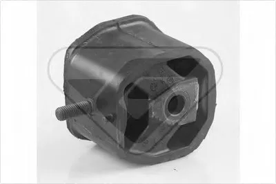 Кронштейн, подвеска двигателя HUTCHINSON купить