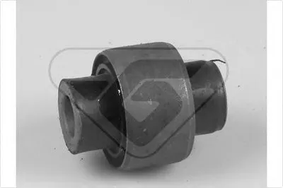 Подвеска, рычаг независимой подвески колеса HUTCHINSON купить