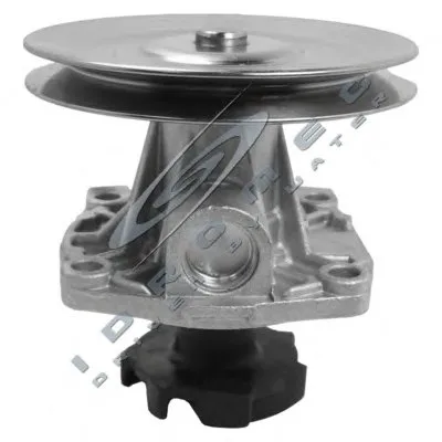 Водяной насос CAR купить