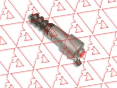 Рабочий цилиндр, система сцепления NUOVA TECNODELTA CAR купить