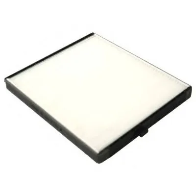 Фильтр, воздух во внутренном пространстве HOFFER купить