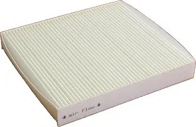 Фильтр, воздух во внутренном пространстве HOFFER купить